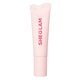 Sheglam Crystal Glaze Berry Lipcare