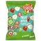 Fruitfunk Aardbei & Appel Uitdeelzakjes