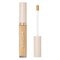 Sheglam Like Magic Sand 12HR Full Coverage Concealer