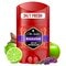 Old Spice Rockstar Deodorant Stick