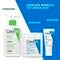 CeraVe SPF30 Hydraterende Gezichtscrème