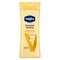 Afbeelding van Vaseline Bodylotion Essential Healing - 400ml