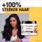 Gliss Total Repair 4-In-1 Regeneration Bond-Building Haarmasker