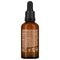 Kruidvat Vitamine C Huidbooster