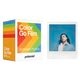 Polaroid Color Instant Film Fotopapier