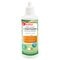 Kruidvat Opticare Harde Lenzen Conditioner Step 2