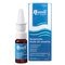 Nozoil Original Sesamolie Neusspray