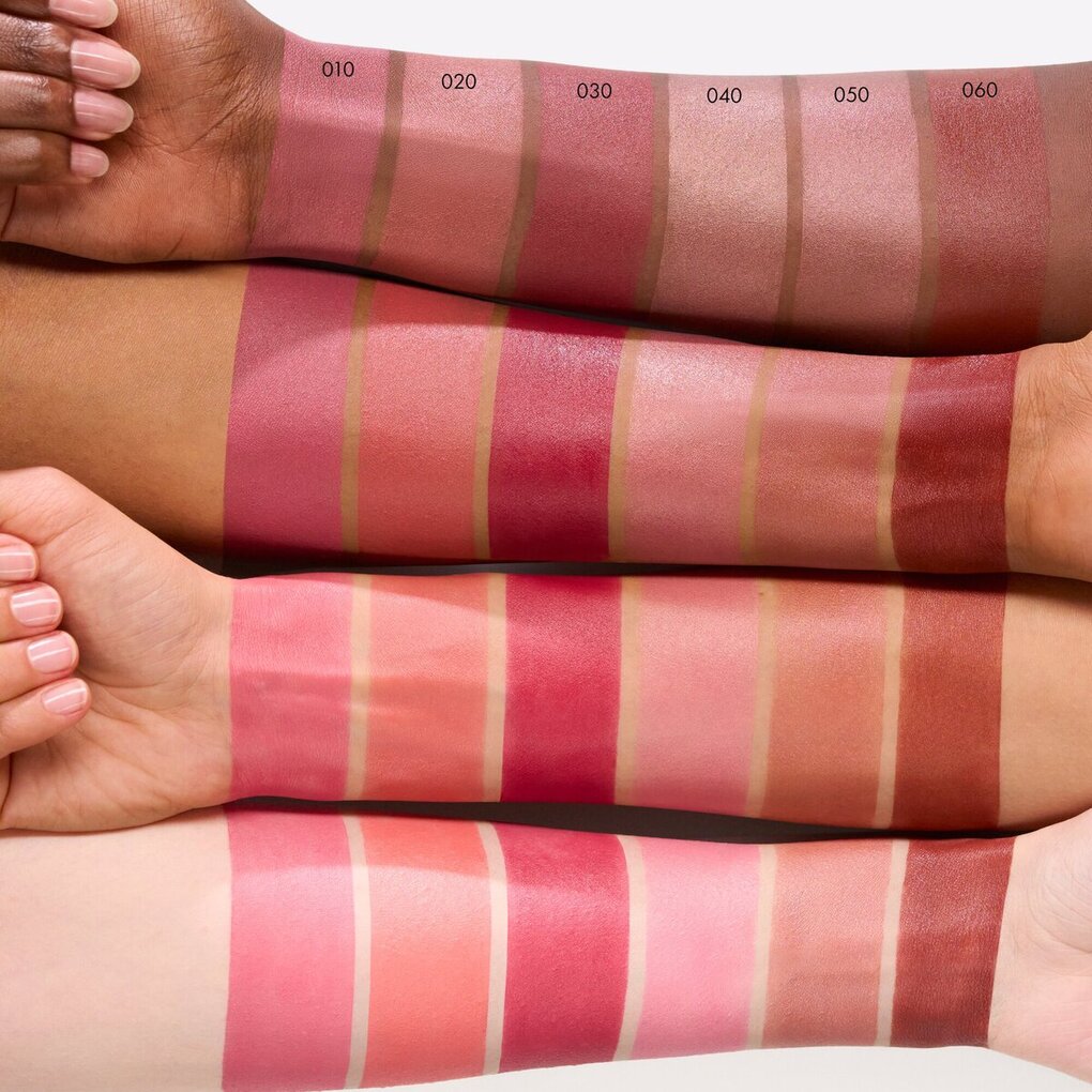Catrice Blushin' Charm 060 Toasted Toffee Multi Stick
