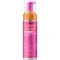 B.Tan Glow Your Own Way Selftan Mousse