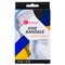 Kruidvat Kniebandage
