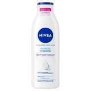 Afbeelding van NIVEA Bodylotion Express - 250 ml