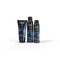Therme Men Nordic Wellness 3-in-1 Wash