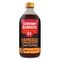 Douwe Egberts Sweet Caramel Espresso Concentrate