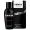 Tabac Original Black Edition Eau de Toilette