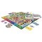 Hasbro Gaming Levensweg
