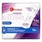 Kruidvat Discreet Extra Incontinentieverband