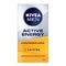 NIVEA Men Active Energy Hydraterende Dagcrème