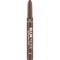 Essence Blur Nude 04 Cozy Espresso Eyeshadow Stick