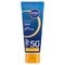 NIVEA Sun Breathable Uv Face Alpin SPF50+ Zonnecrème