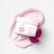 Dove bodyscrub Body & Mind Dragonfruit & Primrose