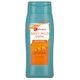 Kruidvat Daily Mild Shampoo
