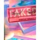 Catrice Faked Everyday Natural Lashes