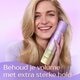 Andrélon Hold My Volume Haarspray