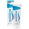 Sensodyne Extra Fresh Gel Tandpasta voor Gevoelige Tanden