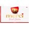 Merci Finest Selection Luxe Geschenkdoos