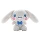 Hello Kitty Fluffy Cinnamoroll Knuffel