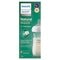 Philips Avent Natural Response SCY933/01 Glazen Babyfles