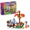 LEGO Friends 42690 Theekransje in het Bos
