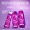 L'Oréal Paris Elvive Collagen Lifter Haarverdikkende Conditioner