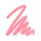 Essence Juicy Tint 01 Peach Pop Lip Marker