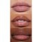 e.l.f. Squeeze Me Honey Dew Lipbalm