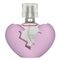 Ariana Grande Thank U Next 2.0 Eau de Parfum