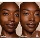 e.l.f. Soft Glam 55 Satin Concealer