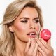 Char. Natural Lip Balm