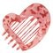 Invisibobble Clipstar Lovers Hug Haarklem