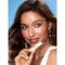 Sheglam Pout-Perfect Sepia Kiss Lip Plumper