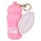 Char. Blush Rush Creamy Blush