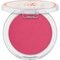 Essence Soft Touch 20 Electric Peony Bouncy Blush