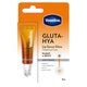 Vaseline Gluta-Hya Juicy Peach Lip Serum Gloss