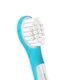 Philips Sonicare For Kids 3-7 Jaar HX6032/90 Opzetborstels