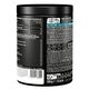 ESN Isoclear Peach Iced Tea Whey Protein Isolate