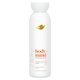 Dove Body+Mind Orange Blossom & Shea Serum Douchegel