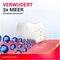 Parodontax Active Gum Health Tandvlees Mondwater