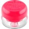 Essence Jelly Pot 20 Got You! Lip & Cheek Balm