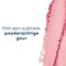 Dove Soft Feel Antitranspirant Spray