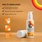 P20 Sensitive SPF50+ Lotion